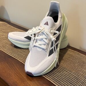 Adidas Ultraboost 5x Running Shoes